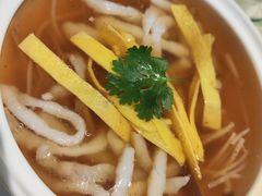 -西湖春天•老字号杭州菜(百汇店)