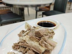 -老毛手抓·盐池滩羊非遗手抓(宁夏总店)
