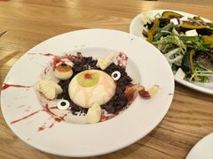 -城市大道红炉披萨烘焙坊