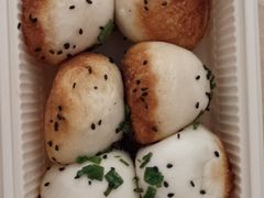 -上海年代(水上东路店)