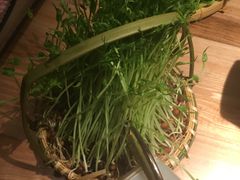 -大头椰·椰子鸡火锅(南宁万象城店)