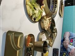 -聚十三烤肉博物馆(魔都首店)