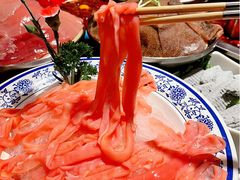 -蜀江龙火锅(339店)