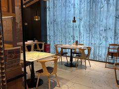 -茅庐川菜(青岛凯德店)
