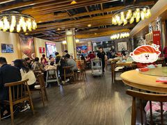 -张烤鸭·川菜·非遗冒烤鸭(青石桥店)