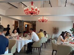 -月福京味斋·烤鸭店·北京菜(鼓楼总店)