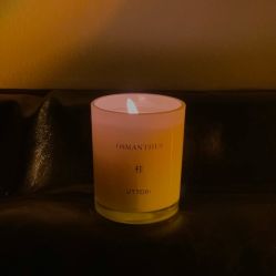 -米莱摄影写真(五大道别墅店)