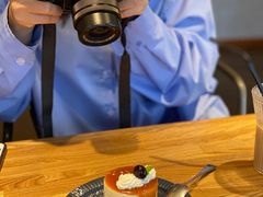 -ChanDu躔度咖啡(灯塔店)