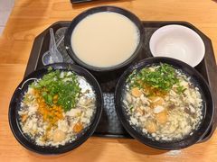 -常鲜德乐购迎桂馒头店(麻巷公寓店)