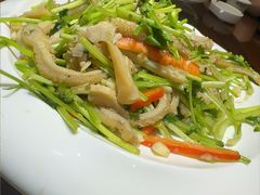 -裕德隆清真饭庄·天津特色菜(河东店)