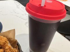 -必胜客(新辰里酒仙桥店)