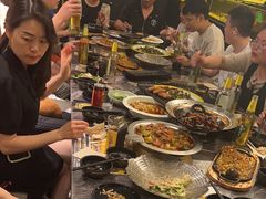 -嘎嘎鸭脑壳(蜀汉路店)