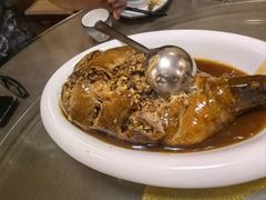 -广迎居老正兴菜馆