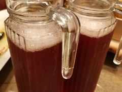 -香园茶社·金陵小灶(老门东店)