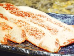 -觅福里•熟成和牛餐厅