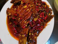 -林之六八·6886大连老菜馆