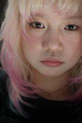 -MAGI美界造型