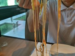 -必胜客(WOW中心城店)