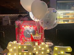 -烤匠麻辣烤鱼(万象城店)