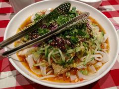 -西贝(宝乐汇店)