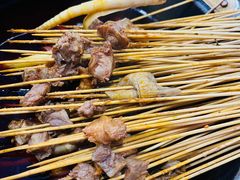 -冒椒火辣(太古里店)
