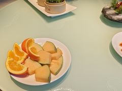-湖锦酒楼·旗舰店(三阳总店)