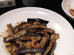-皇城根北京风味主题餐厅(中海环宇城店)