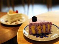 -竹子咖啡bamboo coffee