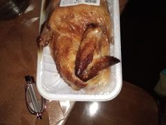 -世纪联华超市(大关店)
