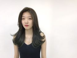 长发-P.STYLE 派斯造型