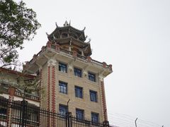-集美学村