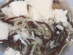 -花悦豆香