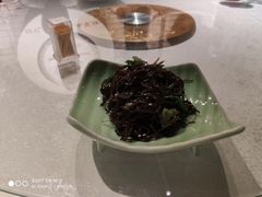 -北平食府(马鞍山路店)