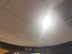 -麦当劳(秣陵路店)