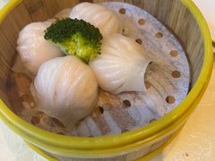 -粤秀小厨·广式早茶(辽宁路店)