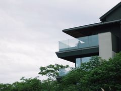 -木守西溪溪隐餐厅