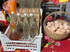 -马陆小张葡萄园农家乐