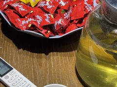 -FullHouse桌游跑团血染剧本杀(南京西路店)