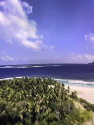 -翱翔飞越地平线