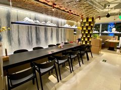 -七八冷面·延边朝鲜族美食(大兴大悦春风里店)