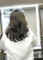-TONI&GUY