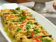 -元鼎宝驴香·全驴宴(江宁店)