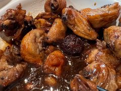 -佬泰丰斋· 乌镇茶食餐厅