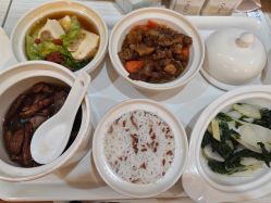 -明昇月子中心(番禺万达广场店)