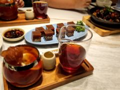 -志明眷村·台式融合菜·宵夜