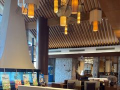 -长白山万达锦华套房酒店