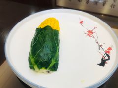 -峨嵋酒家总店(车公庄店)