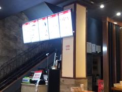 -陳生記米线·始于1989(武林店)