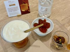 -左右Massage/Spa(长寿路店)