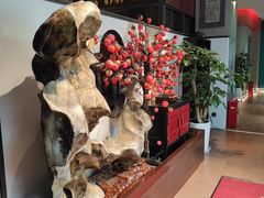 -福照楼汽锅鸡·云南菜(护国路店)
